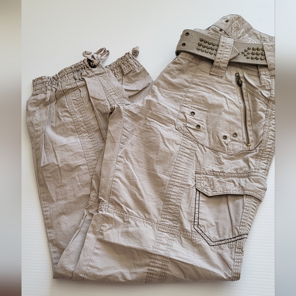 Pant 100% coton Size 40 - Picture 2 of 15